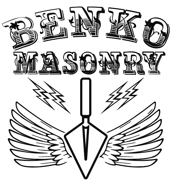 Avatar for Benko Masonry